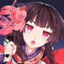 阴阳师无限抽卡版