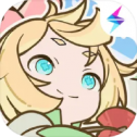 仗剑传说最新版