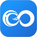 龙易办app下载