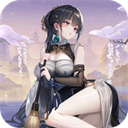 幻想名将录无限充值版