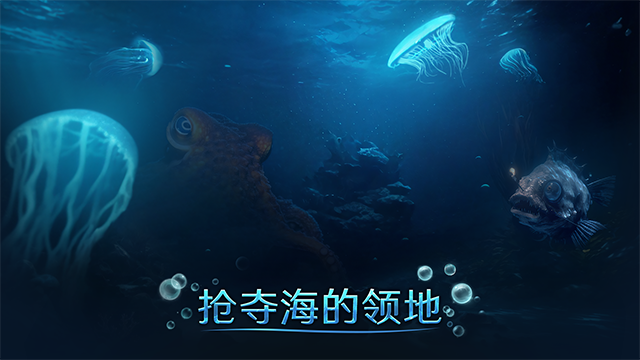 小小水世界内购版下载