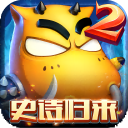 我叫MT2公益服最新版