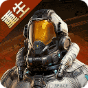 星球重启无限金币钻石版最新版v1.8.83