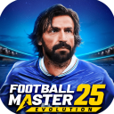 Football Master 2国际服