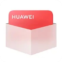 花粉俱乐部下载安装最新版