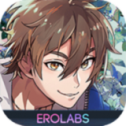 新世界狂欢最新版1.2.0-erolabs