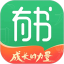 有书