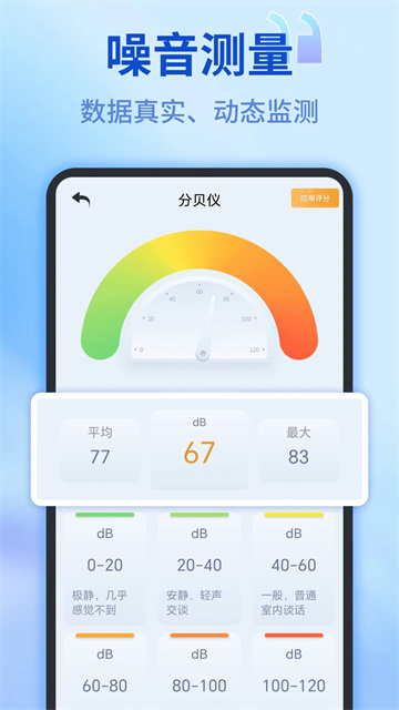 身高模拟器(Hikaku Sitatter)