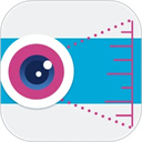 身高模拟器(Hikaku Sitatter)