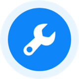 迪迦小工具v1.0