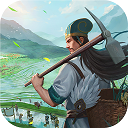 三国志战略版3d版本v2069.1551