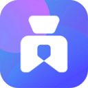 爱拍app