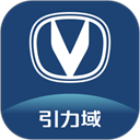 引力域app