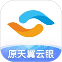 天翼视联app