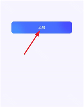bobo浏览器普通版