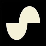 suno ai