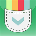 爱口袋App