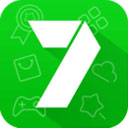 7723手游平台