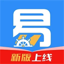 船员易考通