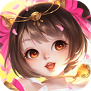 逍遥情缘vivo版