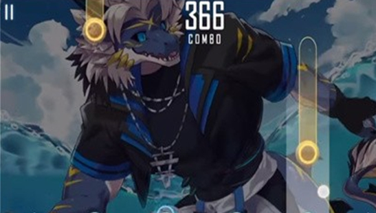 beastbeat2.20安装包