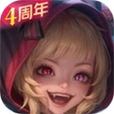 狼人对决华为版