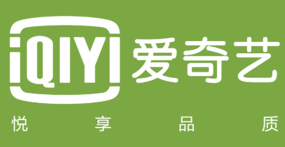 爱奇艺会员账号共享怎么操作