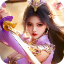 蓬莱游戏app