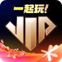 心悦俱乐部appv6.4.2.50