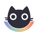 任你购appv3.6.5