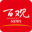 百观新闻appv2.3.1