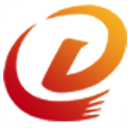 都昌在线appv2.0.1