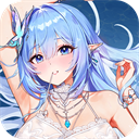 奥奇传说h5手机版