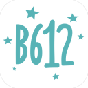 B612咔叽美颜相机v14.3.15