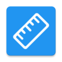 七点直尺v2.4.3