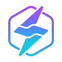 雷霆游戏会员appv4.5.0