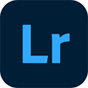 Lightroom中文免费版