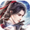 一念仙魔变安卓手机版