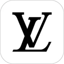 路易威登最新版