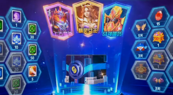 乐乐捕鱼金币回收版