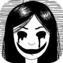 无尽梦魇手机版