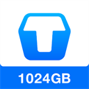 百度网盘app