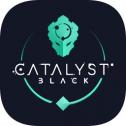 催化剂黑最新版