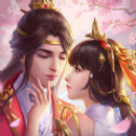太白纪略完整版