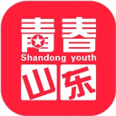 青春山东app