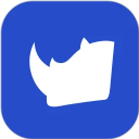 烯牛数据app