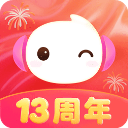 KK直播在线观看版