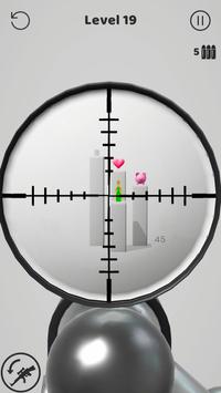 狙击手Sharp Shooter最新版