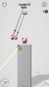 狙击手Sharp Shooter最新版