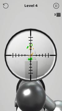 狙击手Sharp Shooter最新版
